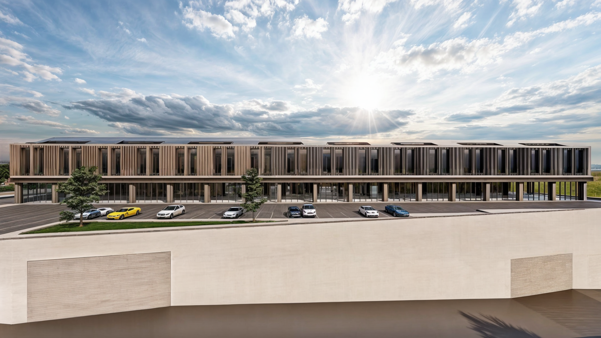 S.S. İSTANBUL İNŞAAT MALZEMELERİ VE SERAMİKÇİLER TOPLU İŞYERİ KOOPERATİFİ